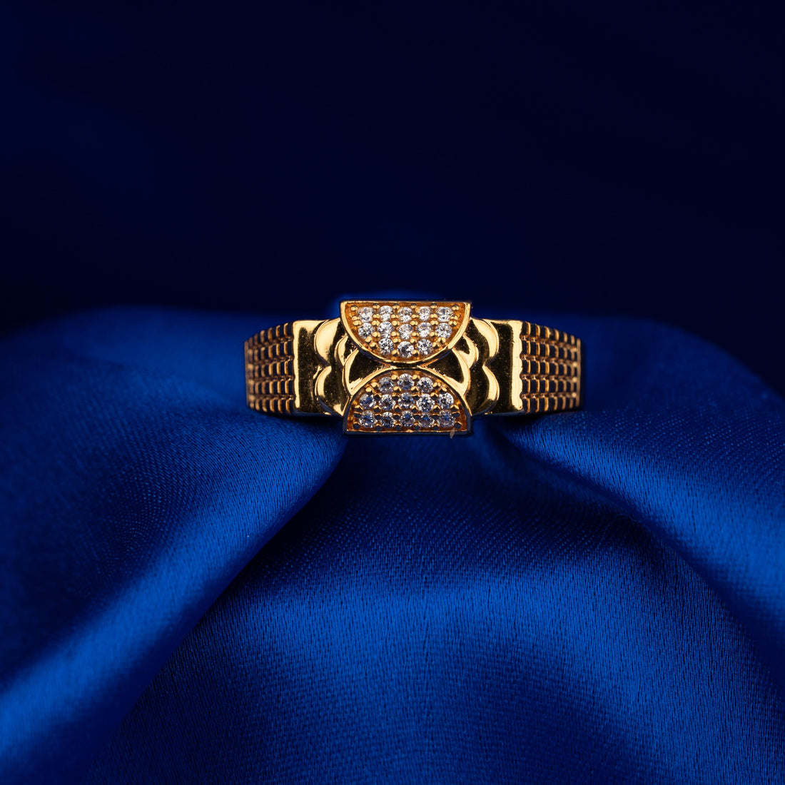 Tanvita Ring