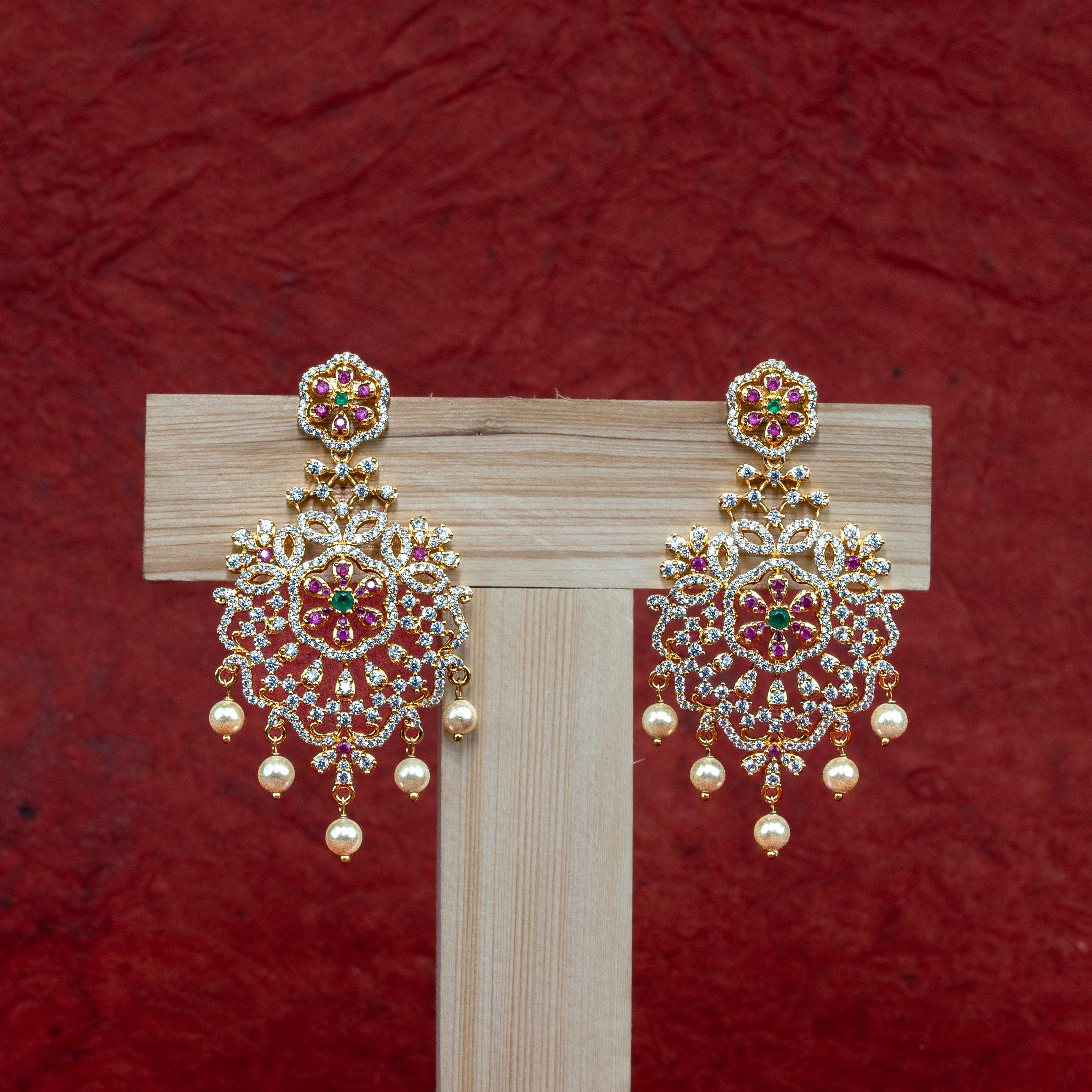Samira Jhumka