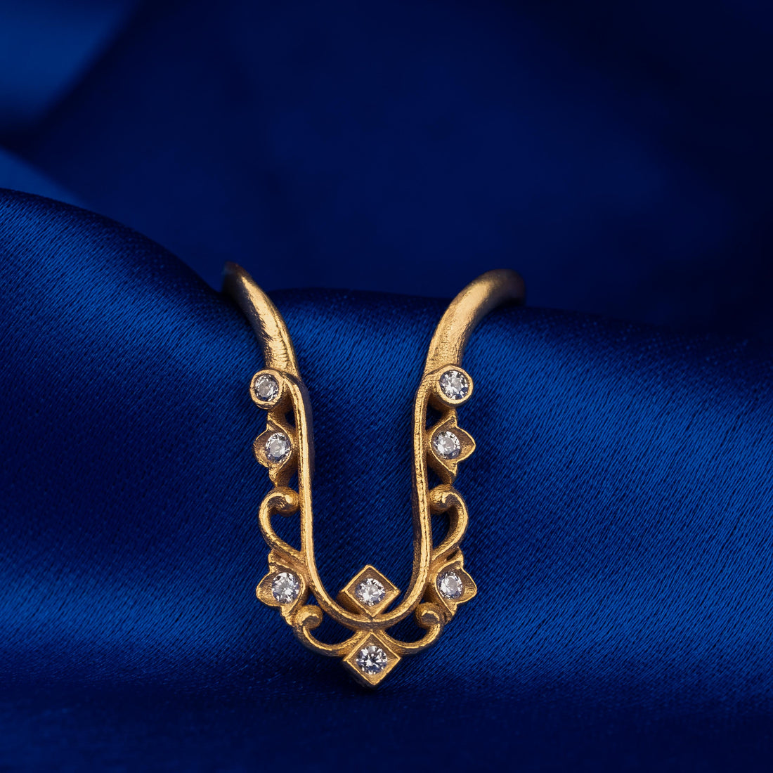 Shila Ring
