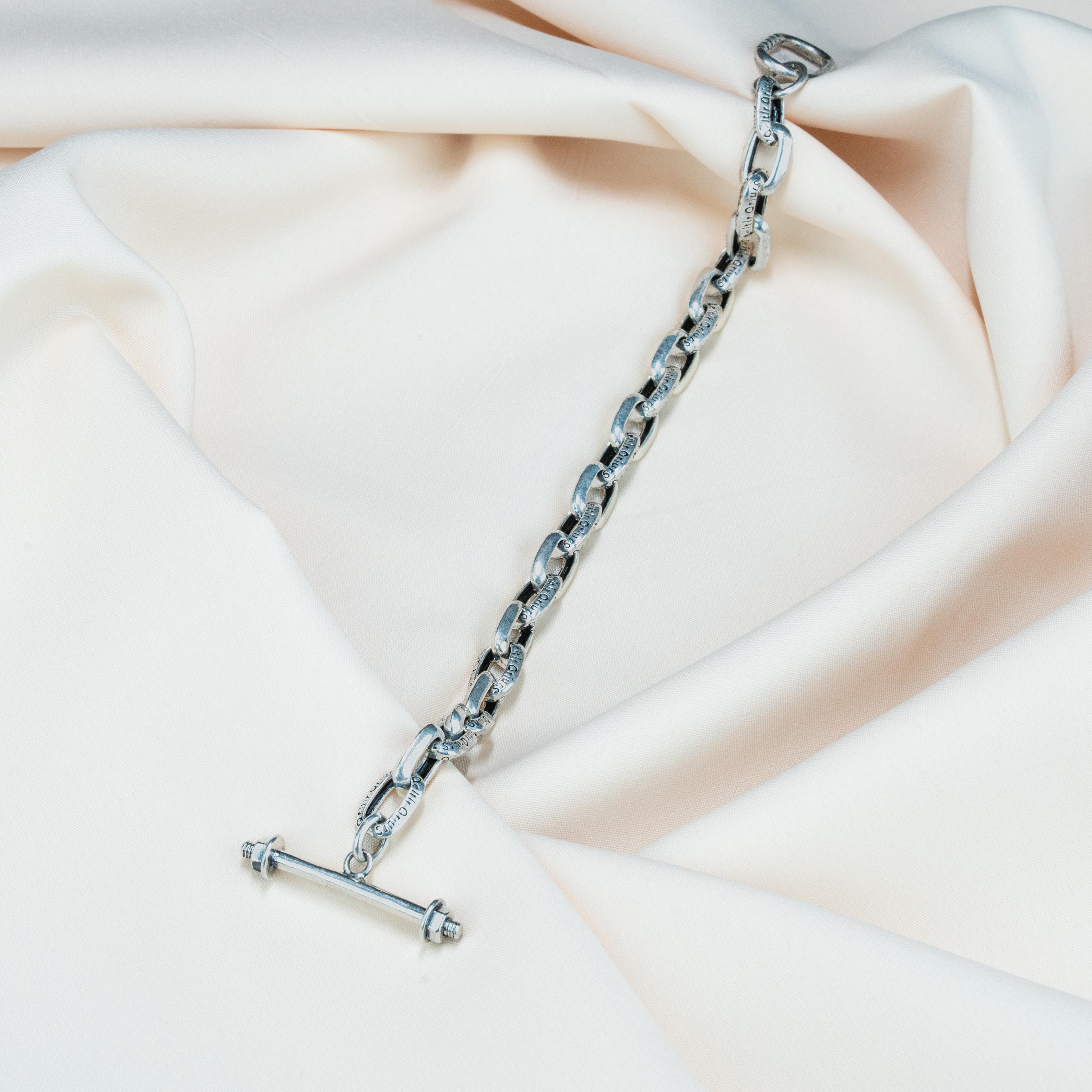 Vritra Bracelet