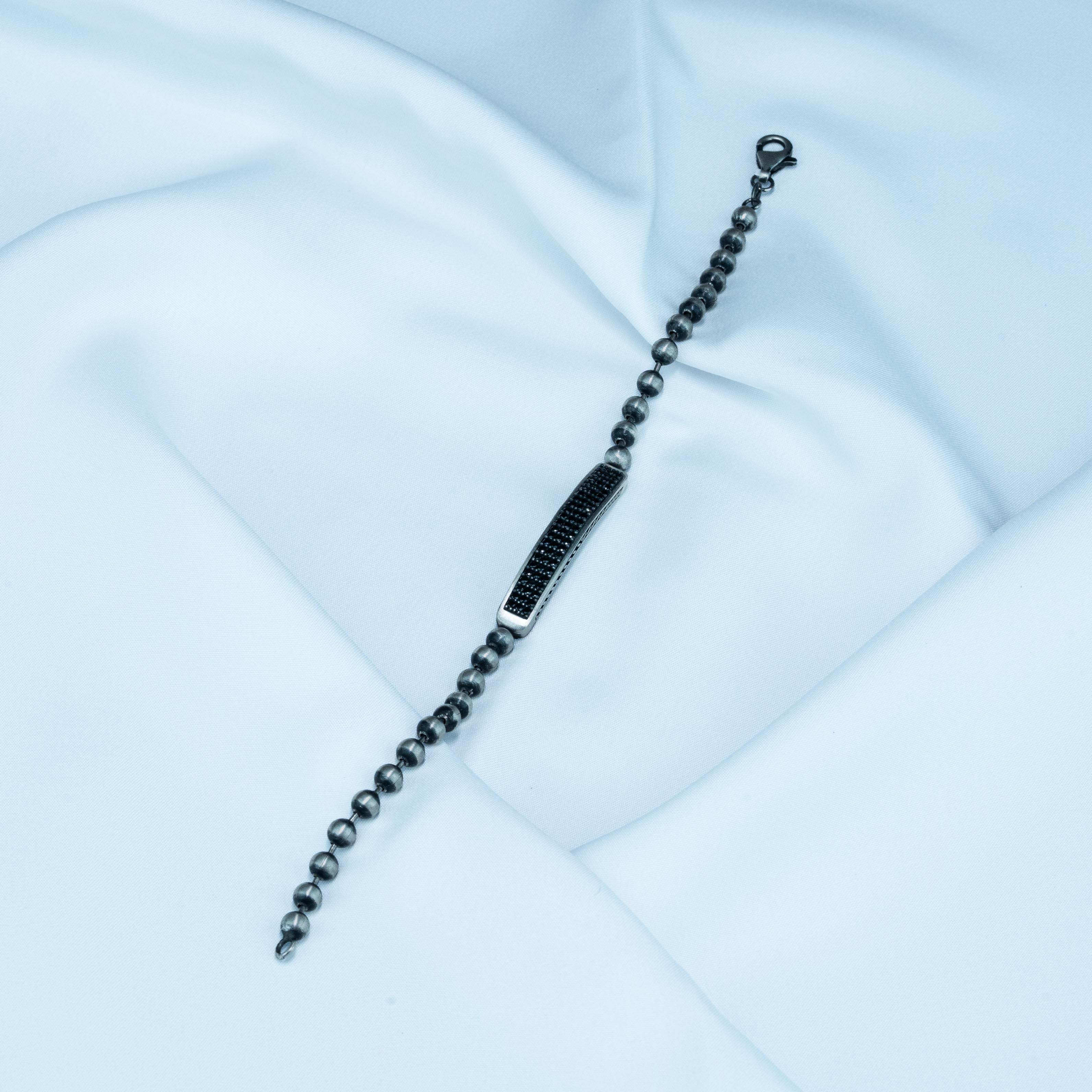 Ronav Bracelet