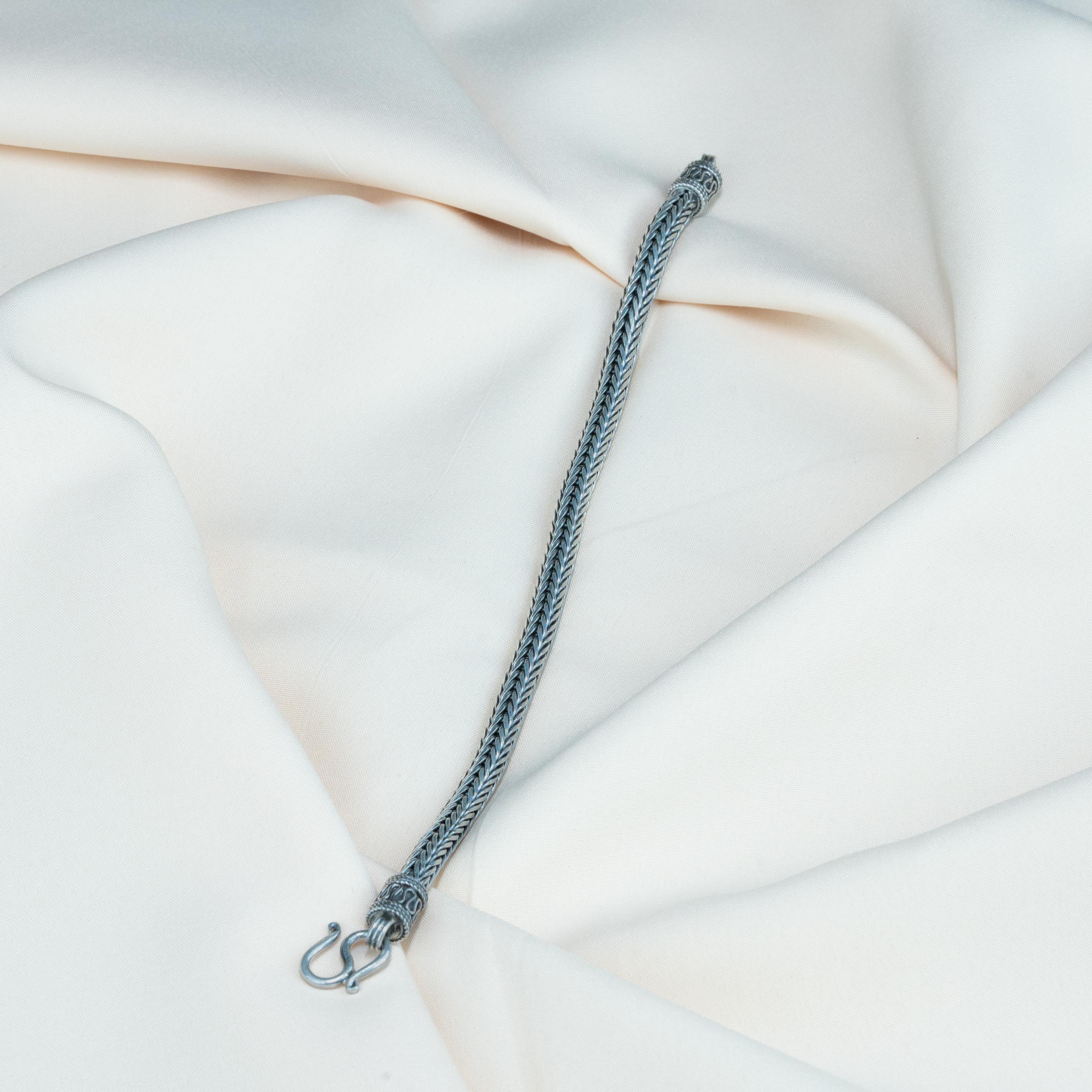 Vedaj Bracelet