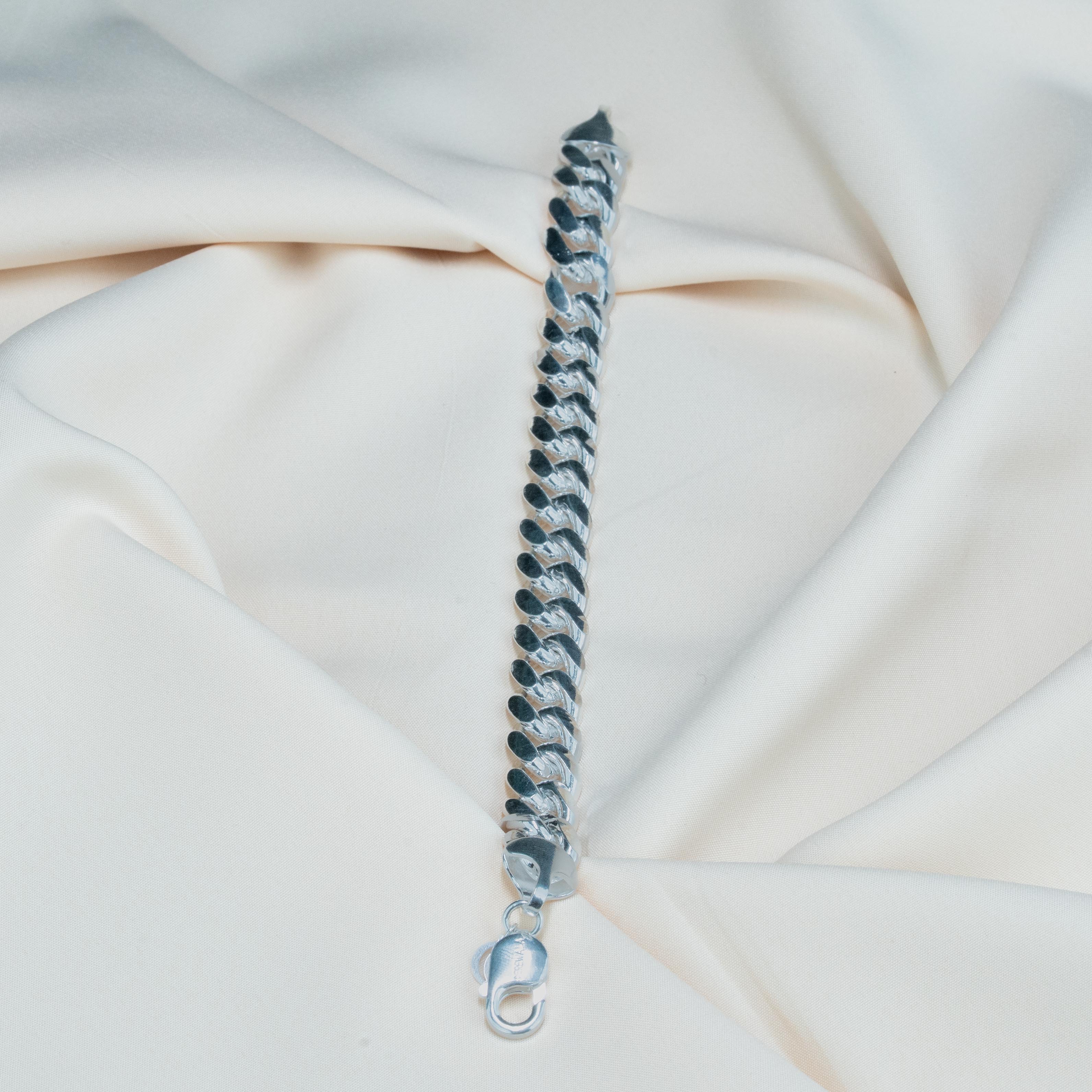 Arnit Bracelet