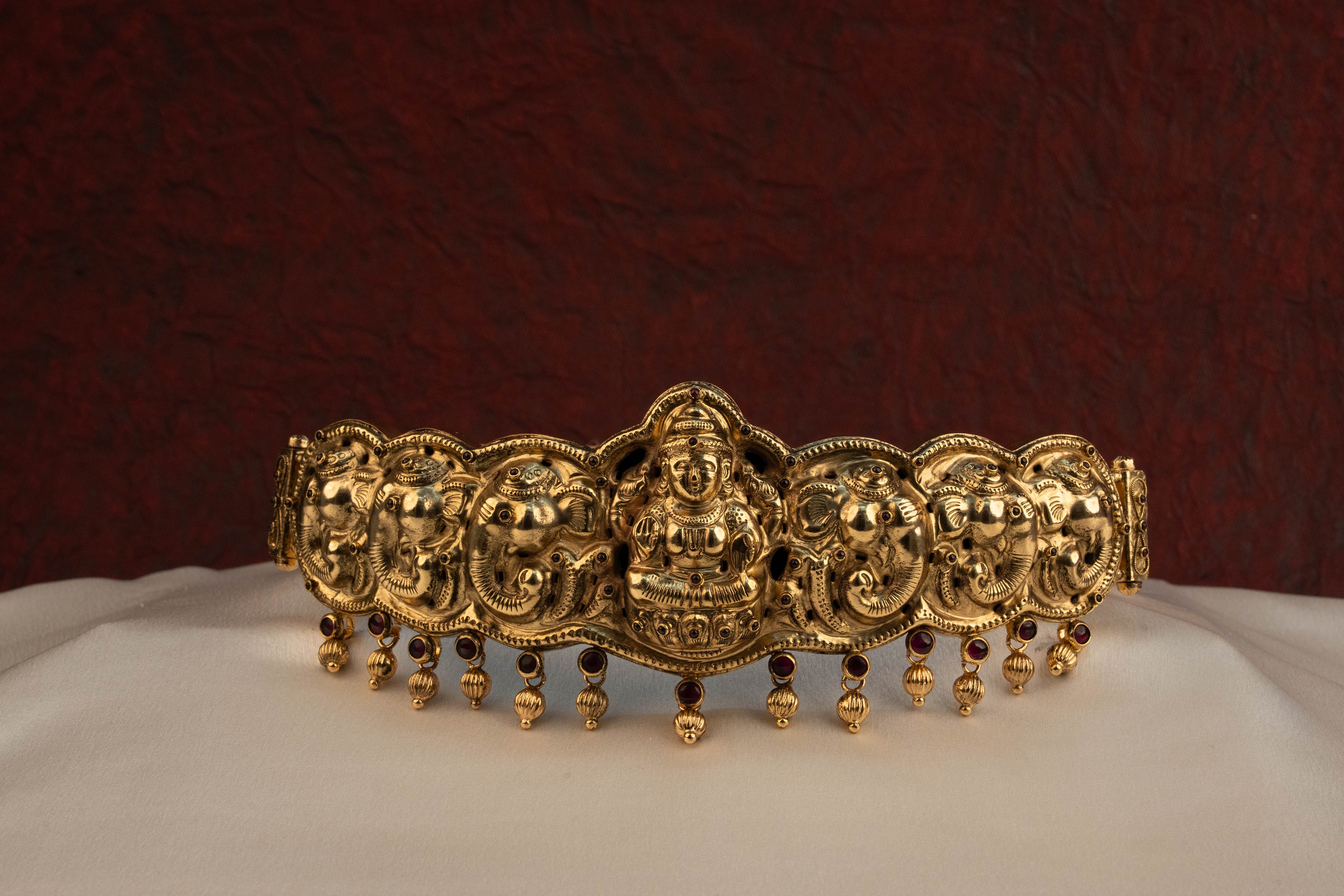 Pavanthra Oddiyanam