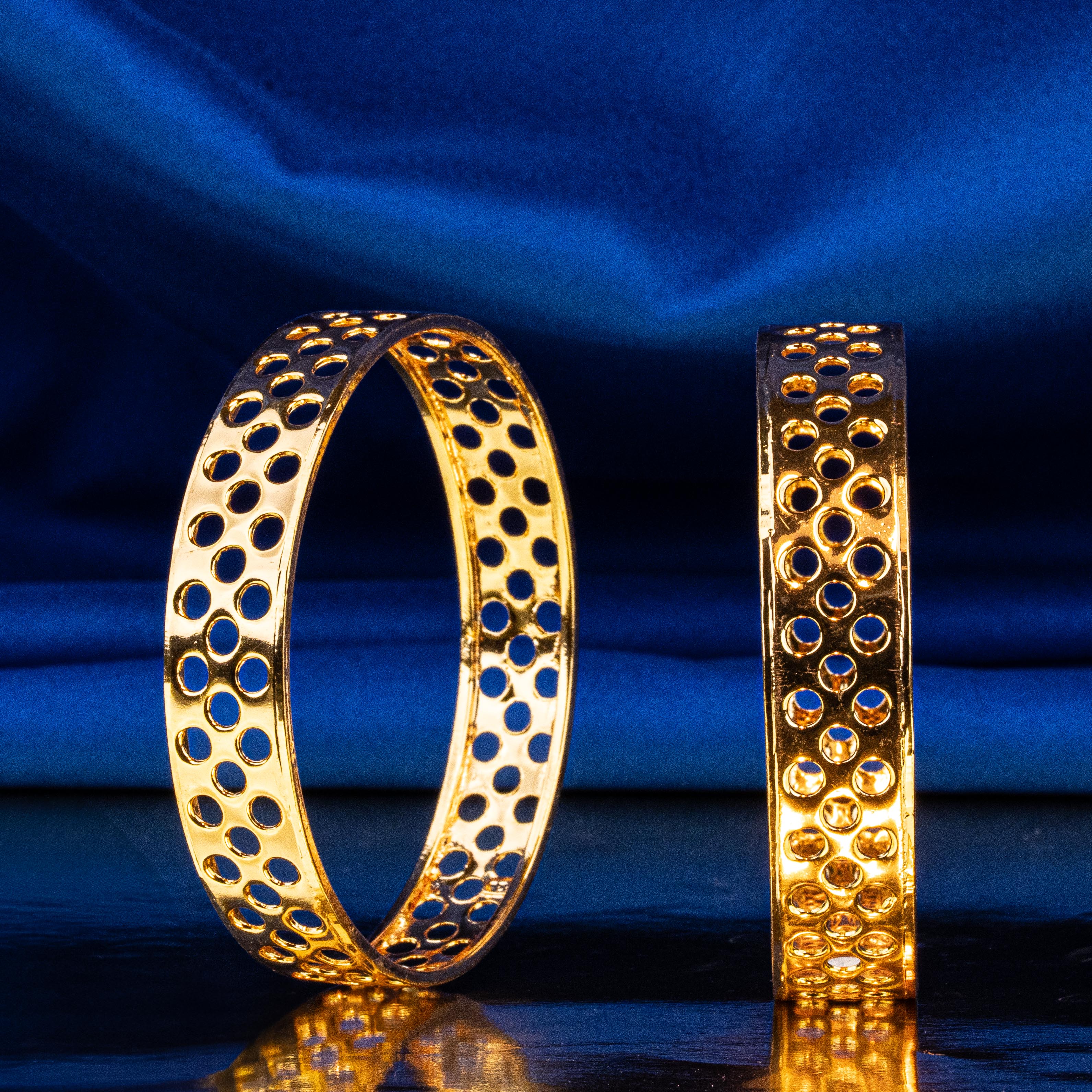 Nirmala Bangle