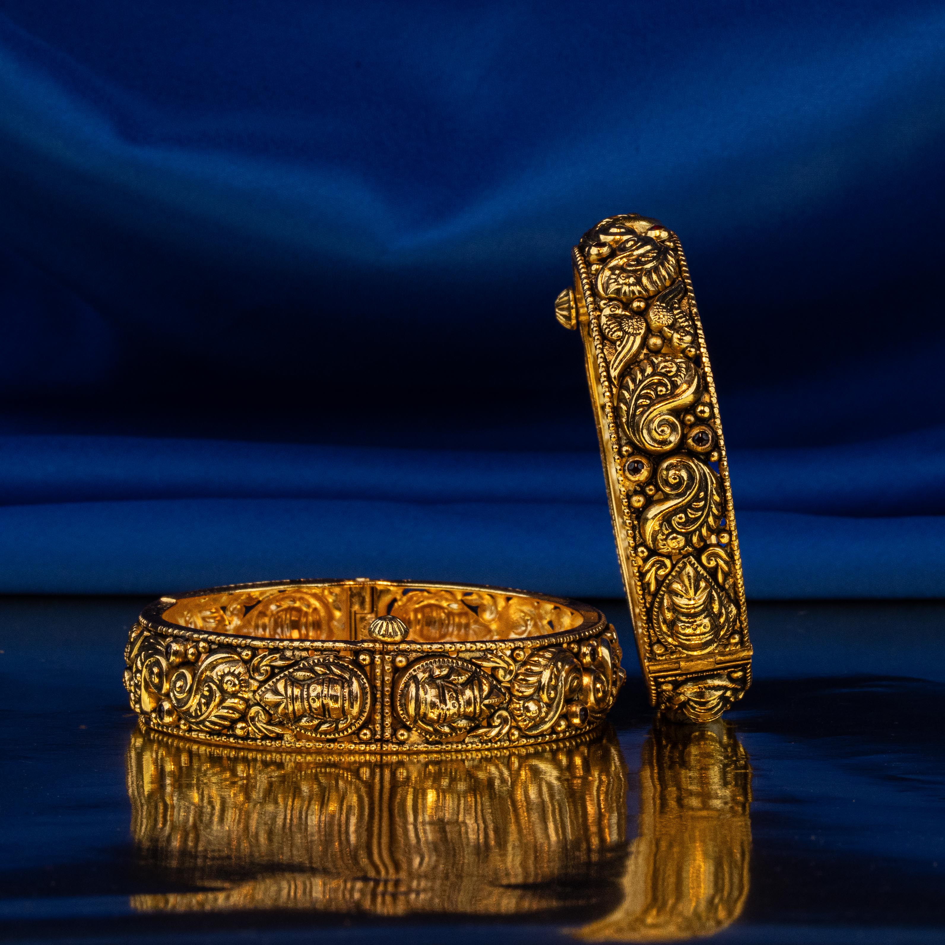 Anagha Bangle