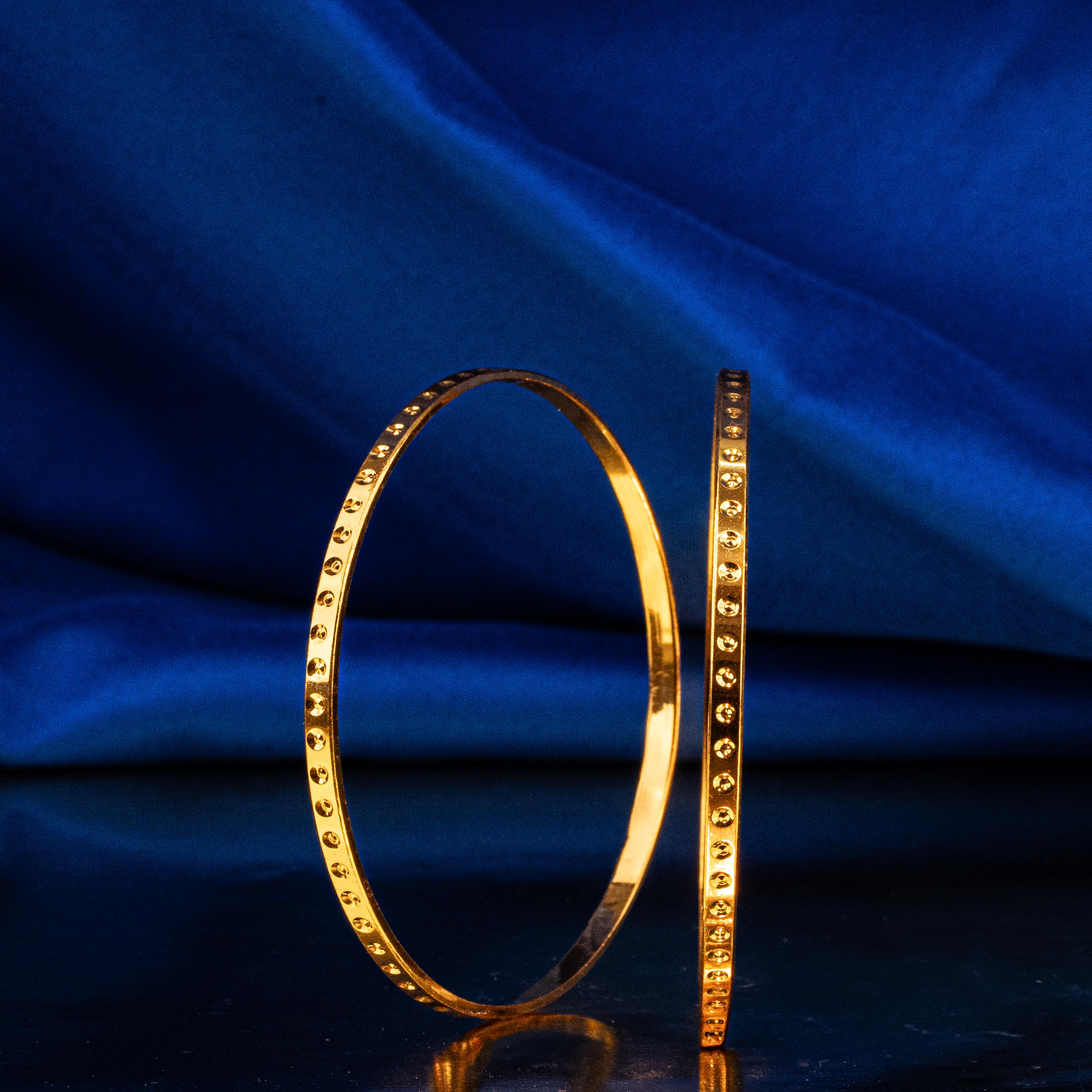 Bhanitha Bangle