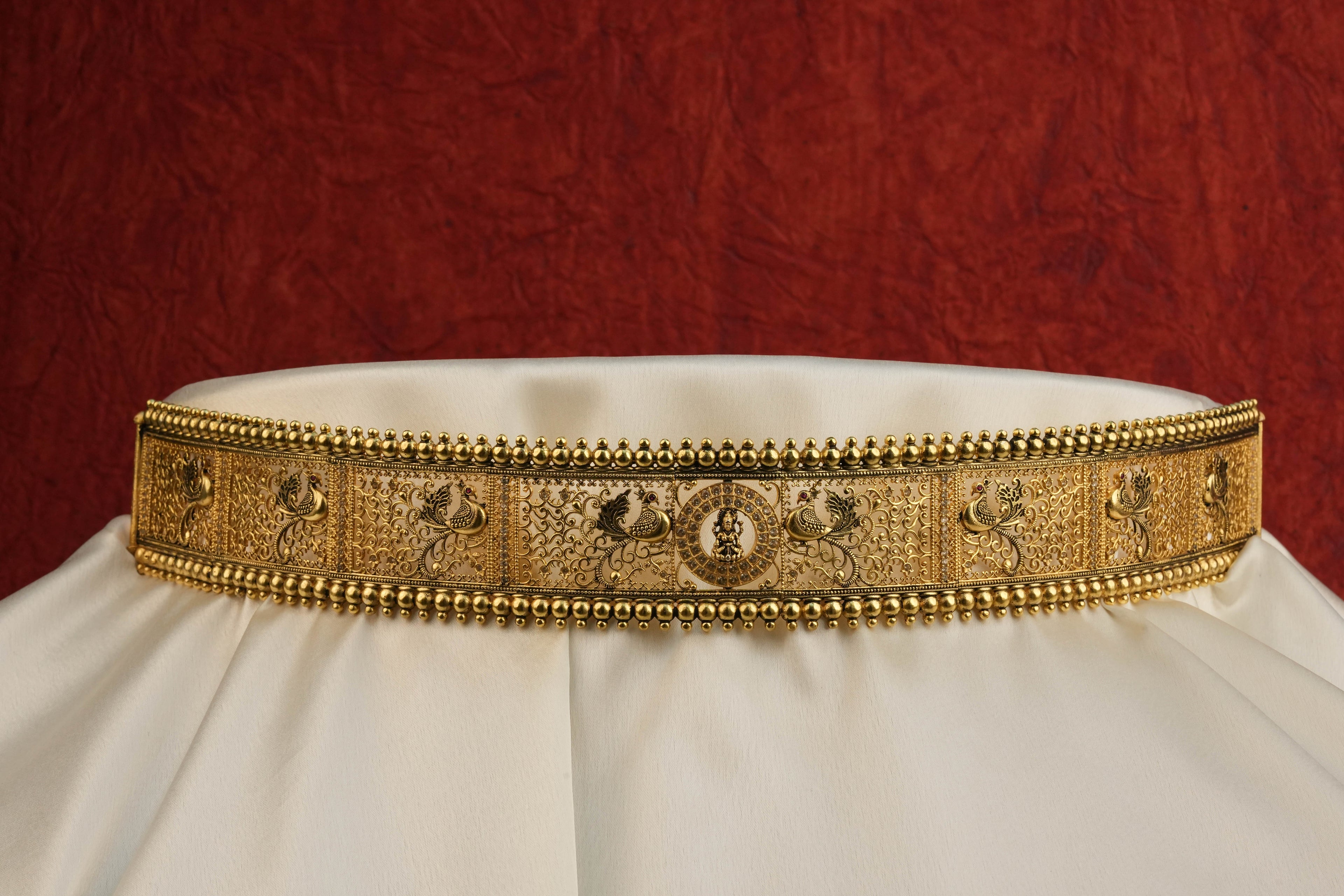 Plain Oddiyanam