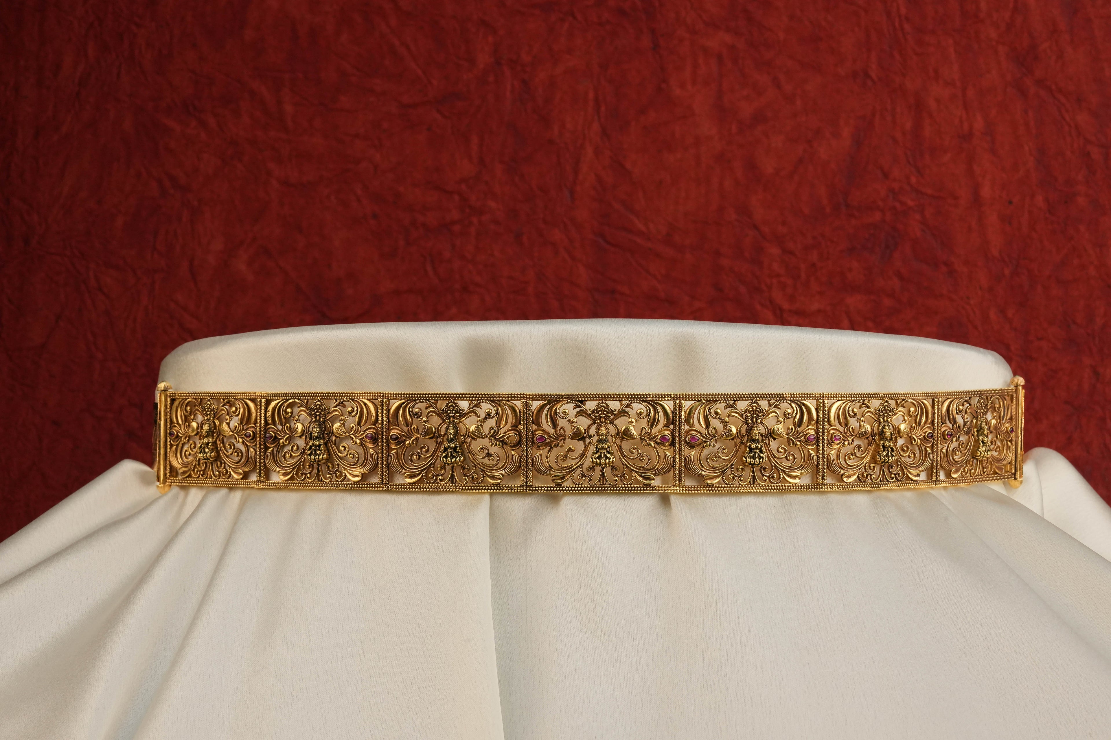 Plain Oddiyanam