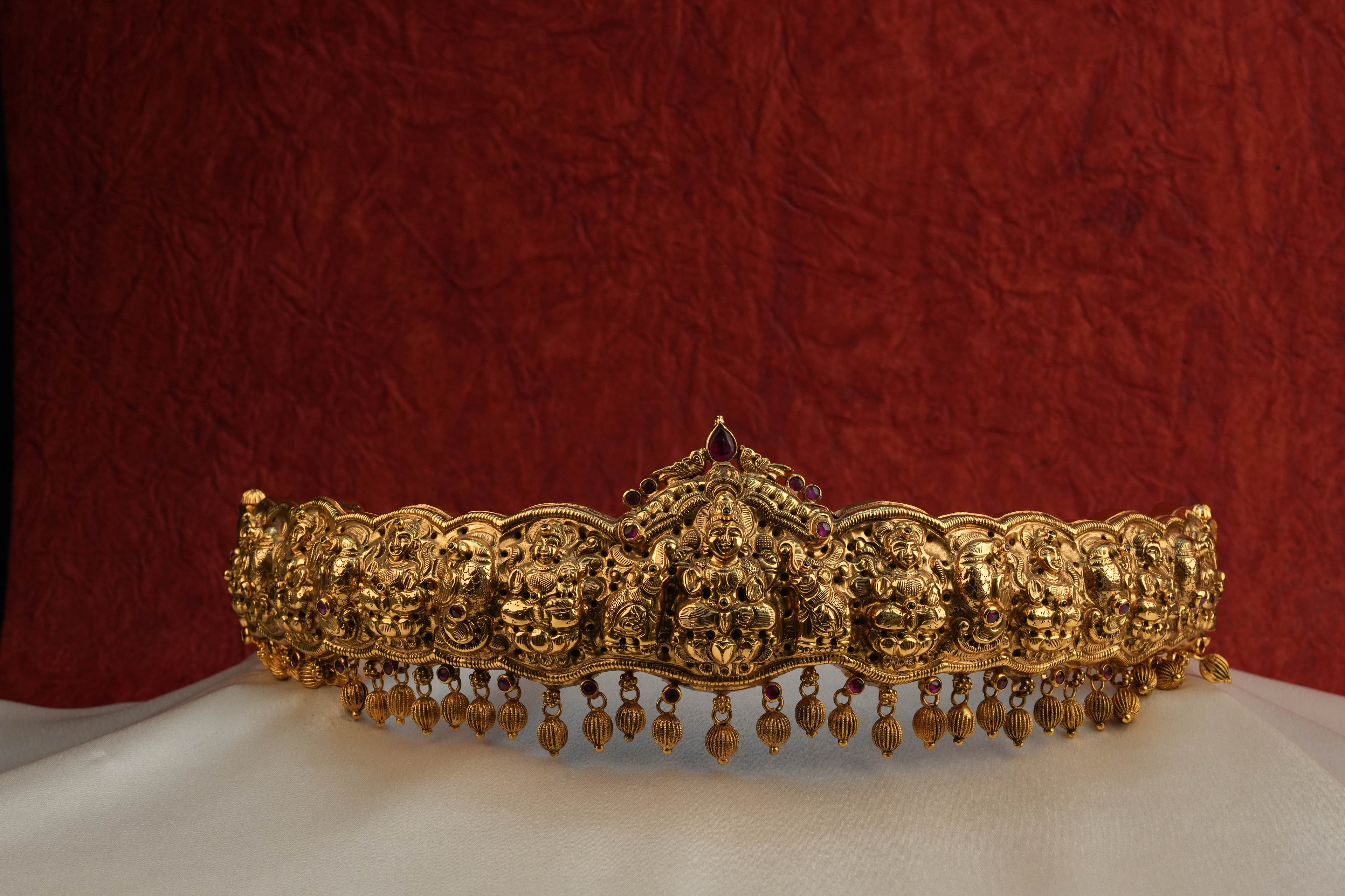 Ananthaara oddiyanam