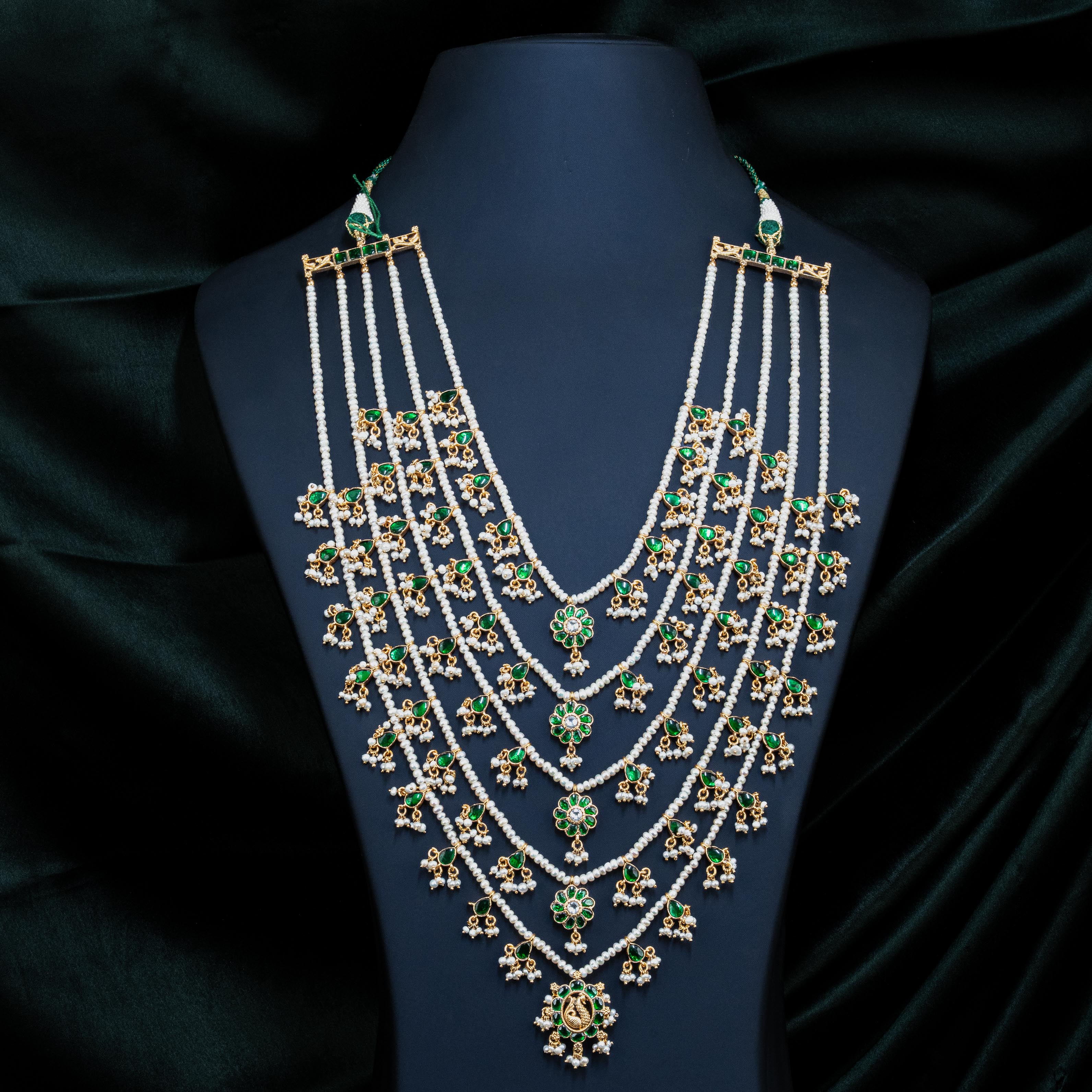 Beads Haram