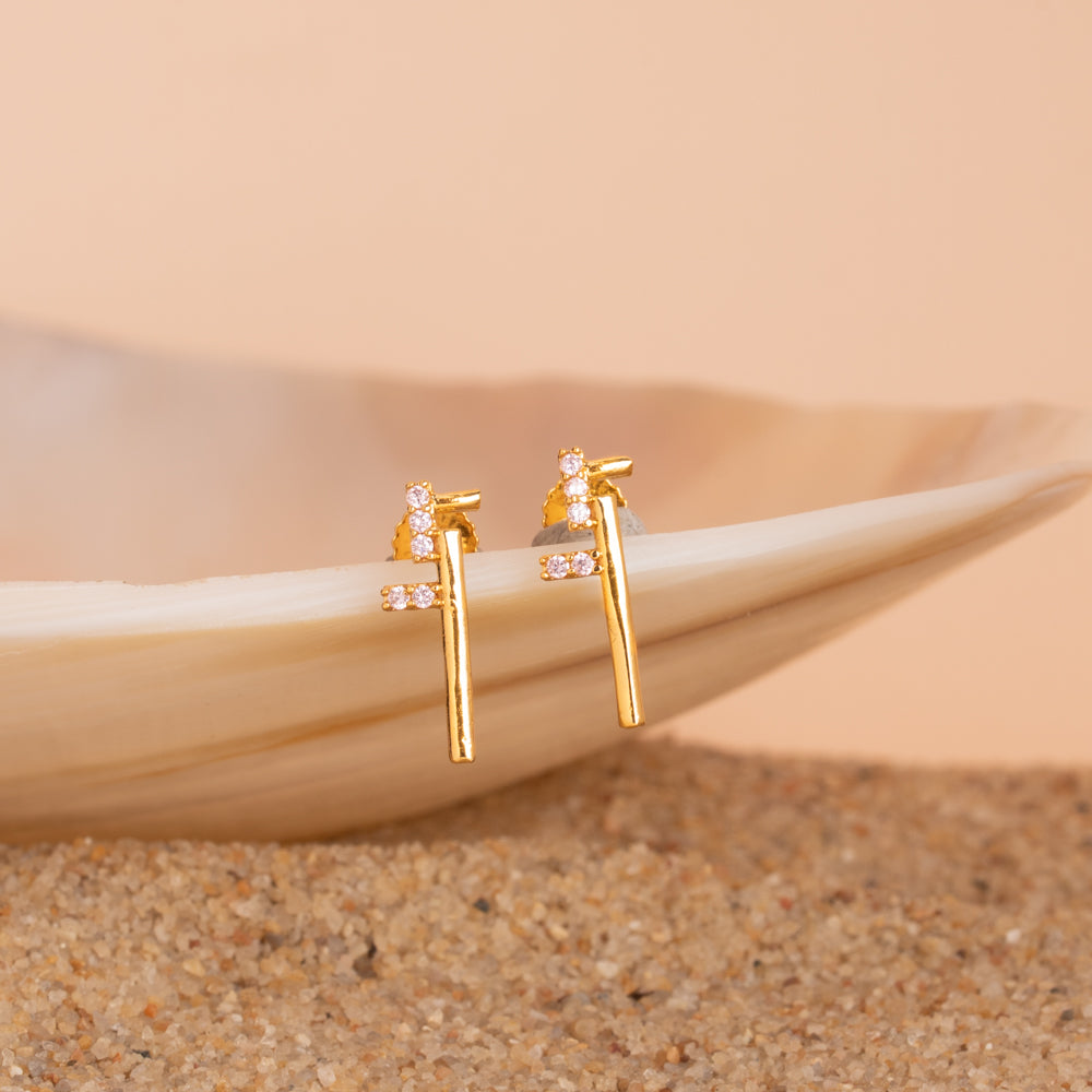 Minimal Stud