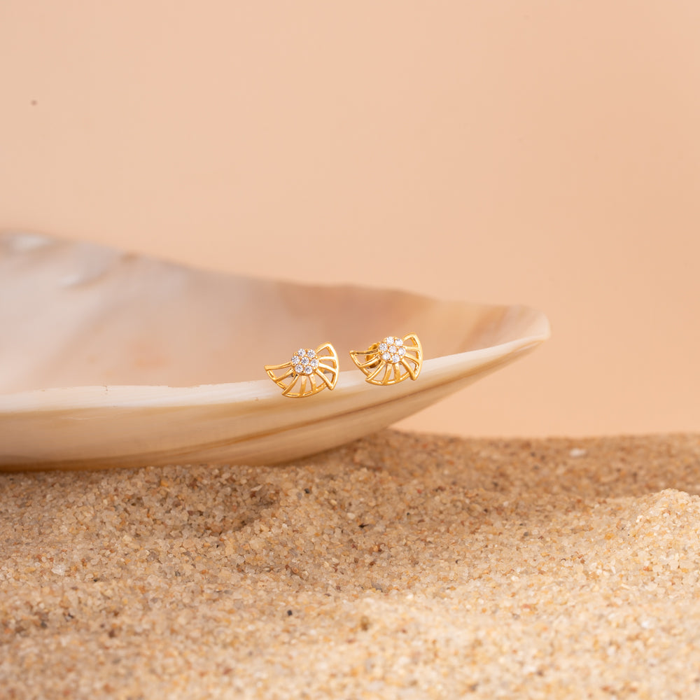 Minimal Stud