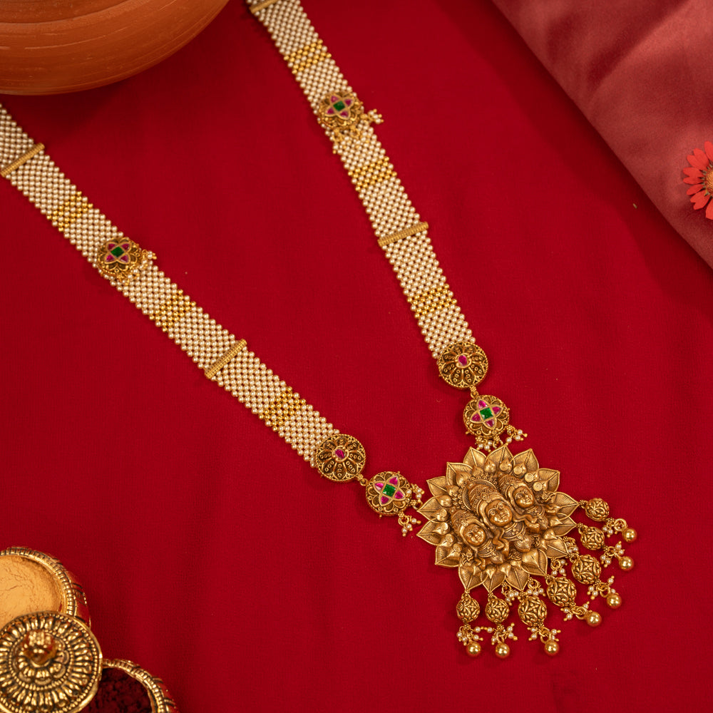 Kundan Haram
