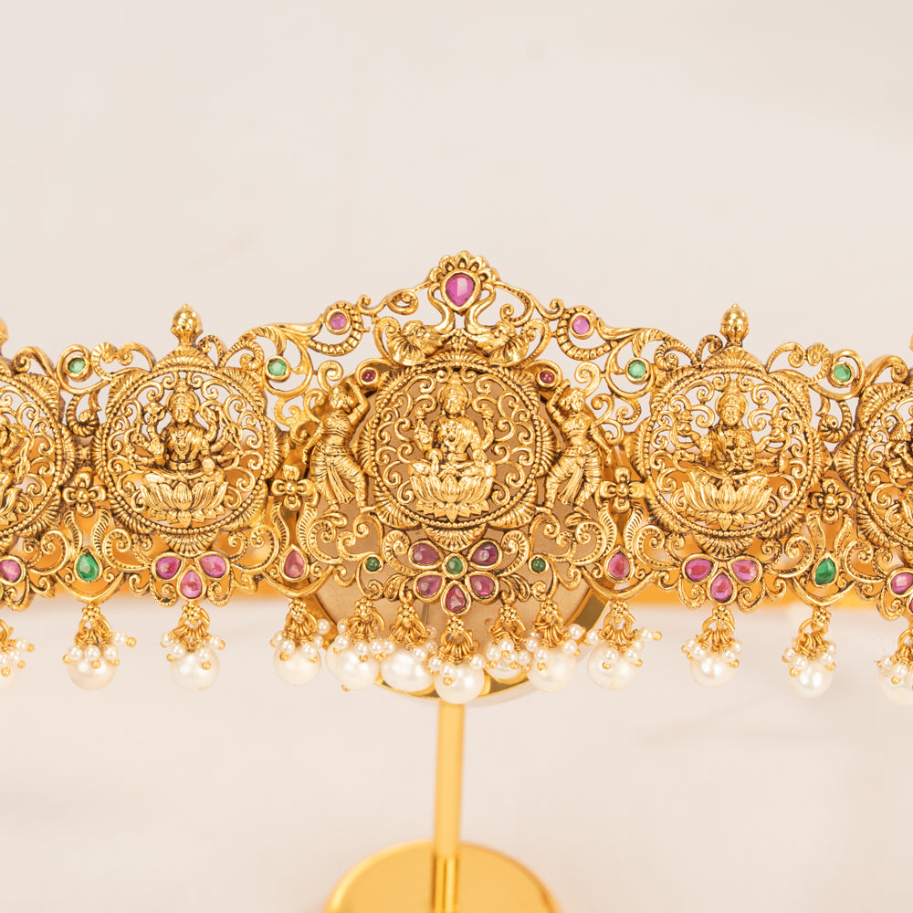 Plain Oddiyanam