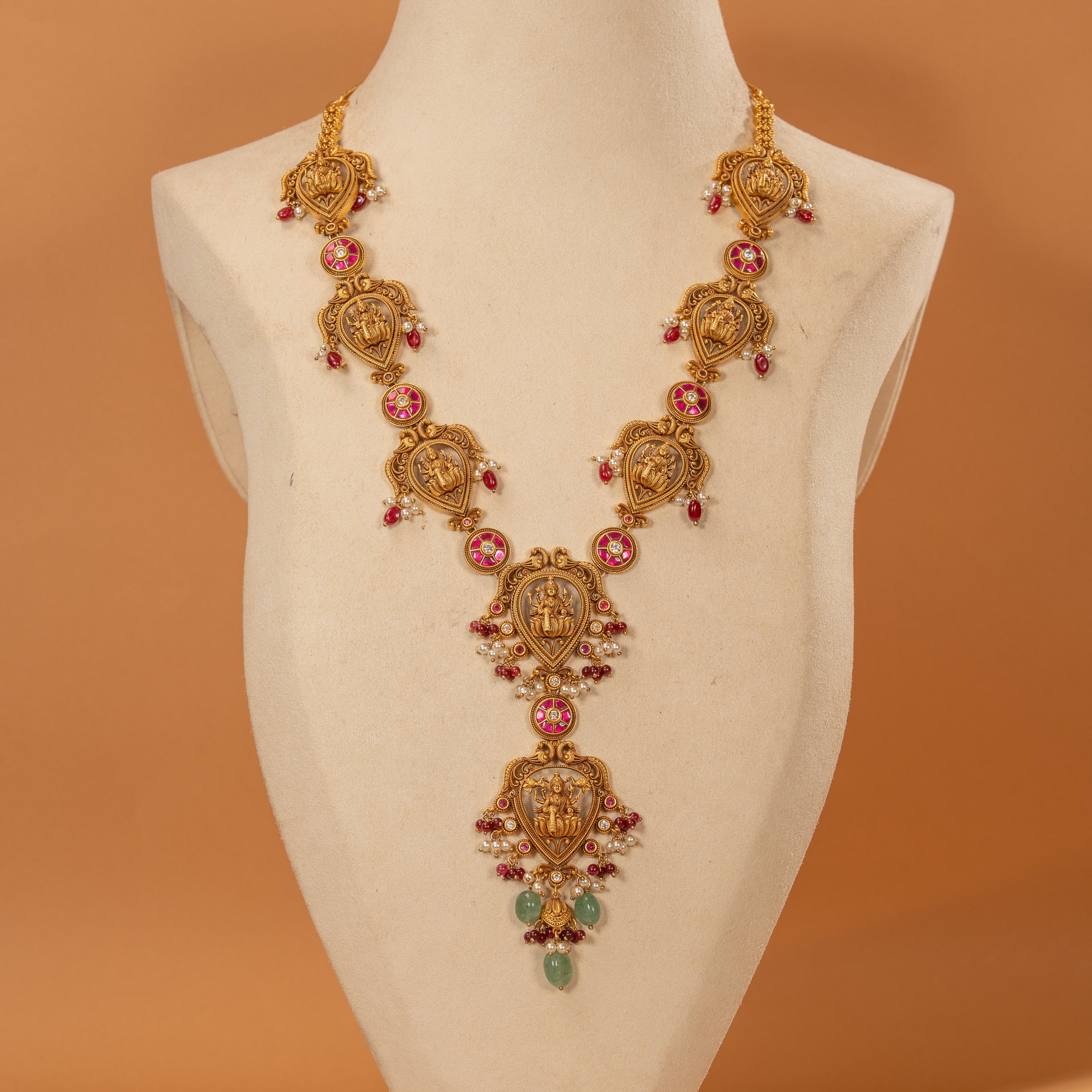 Kundan Haram