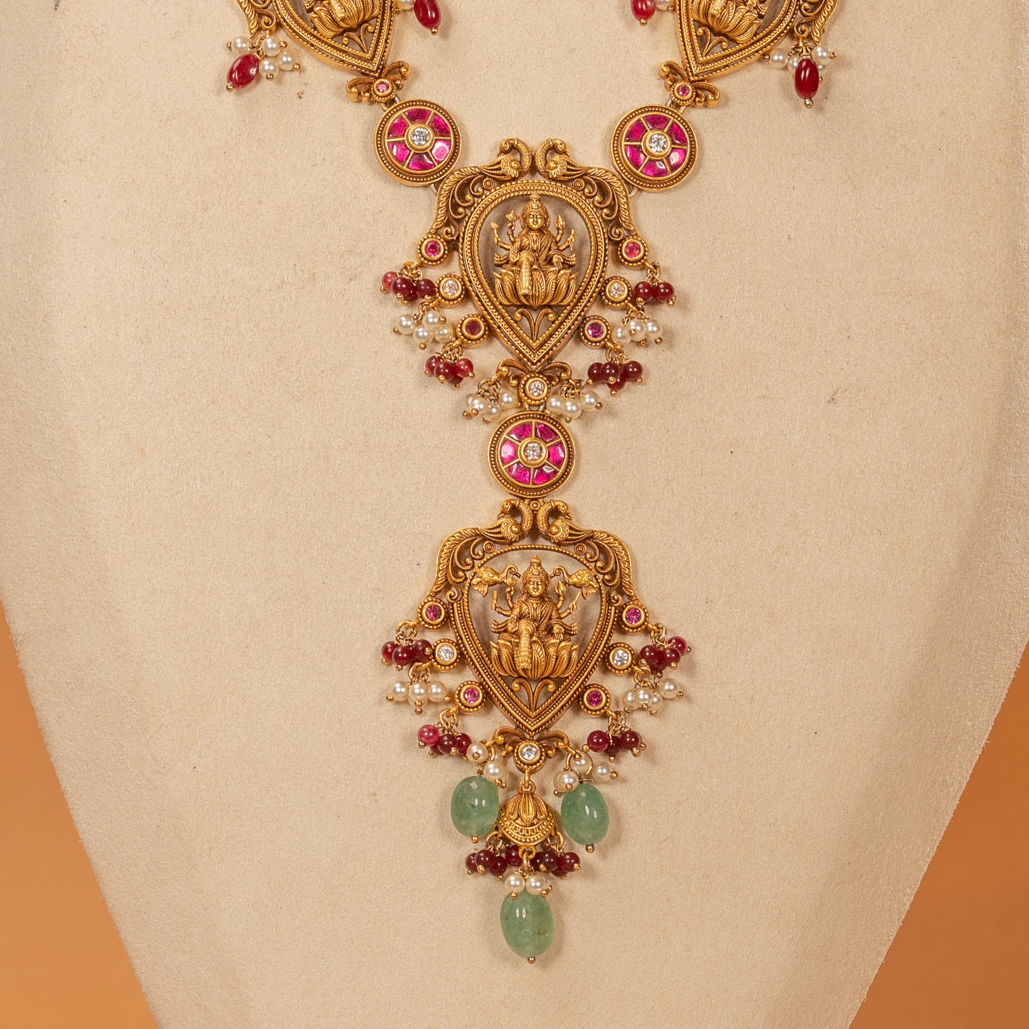 Kundan Haram