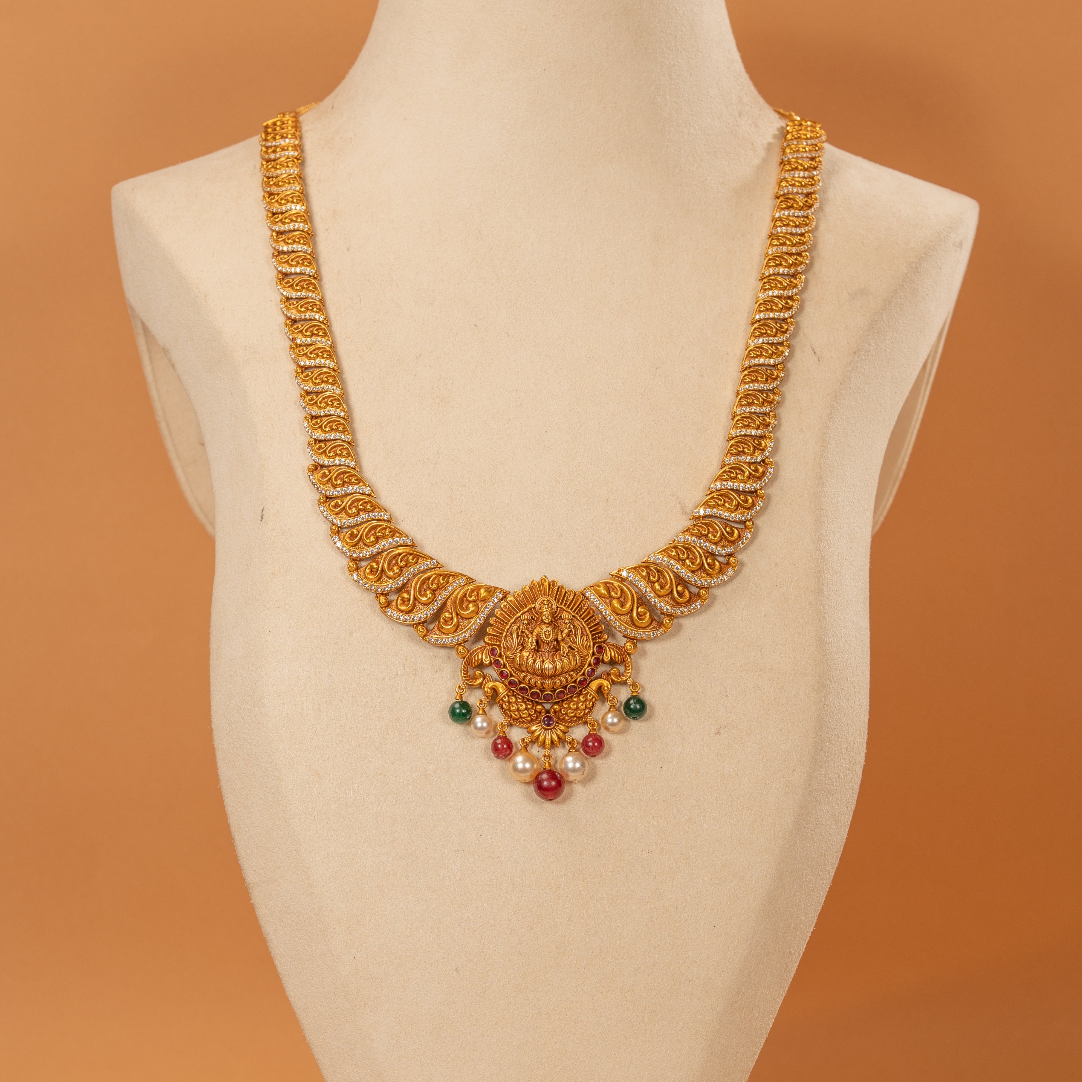 Lakshmi Haram