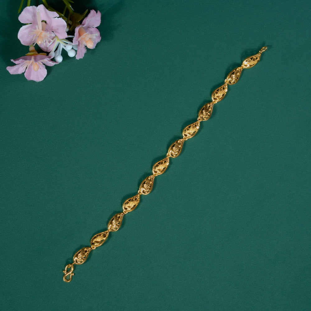 Dantika Bracelet