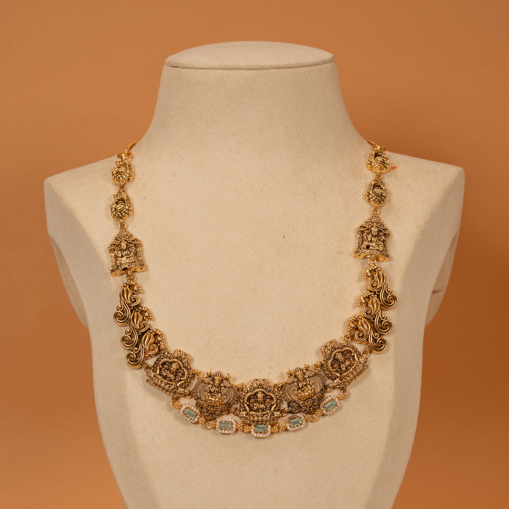 Premium Necklace