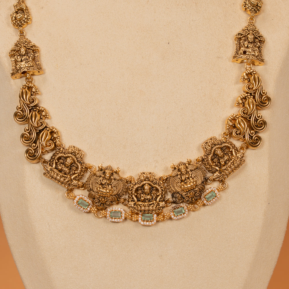 Premium Necklace