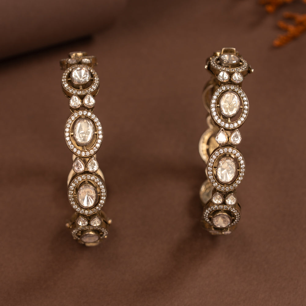 Victorian Bangle