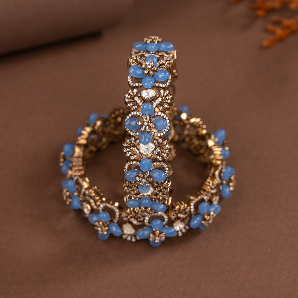 Victorian Bangle
