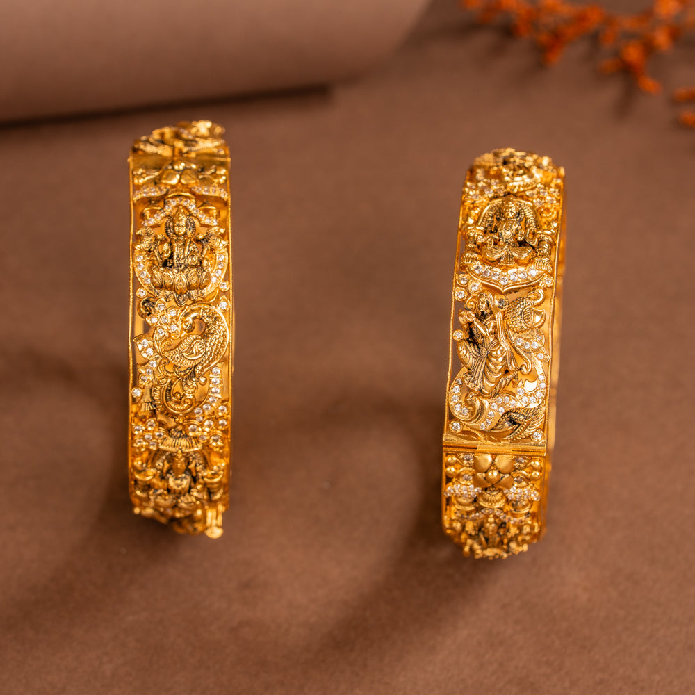 Premium Bangles