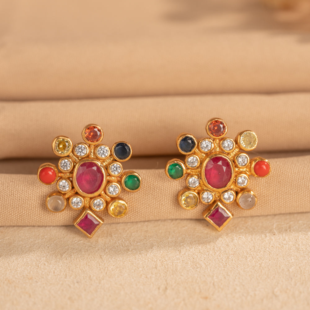 Navarathna Stud