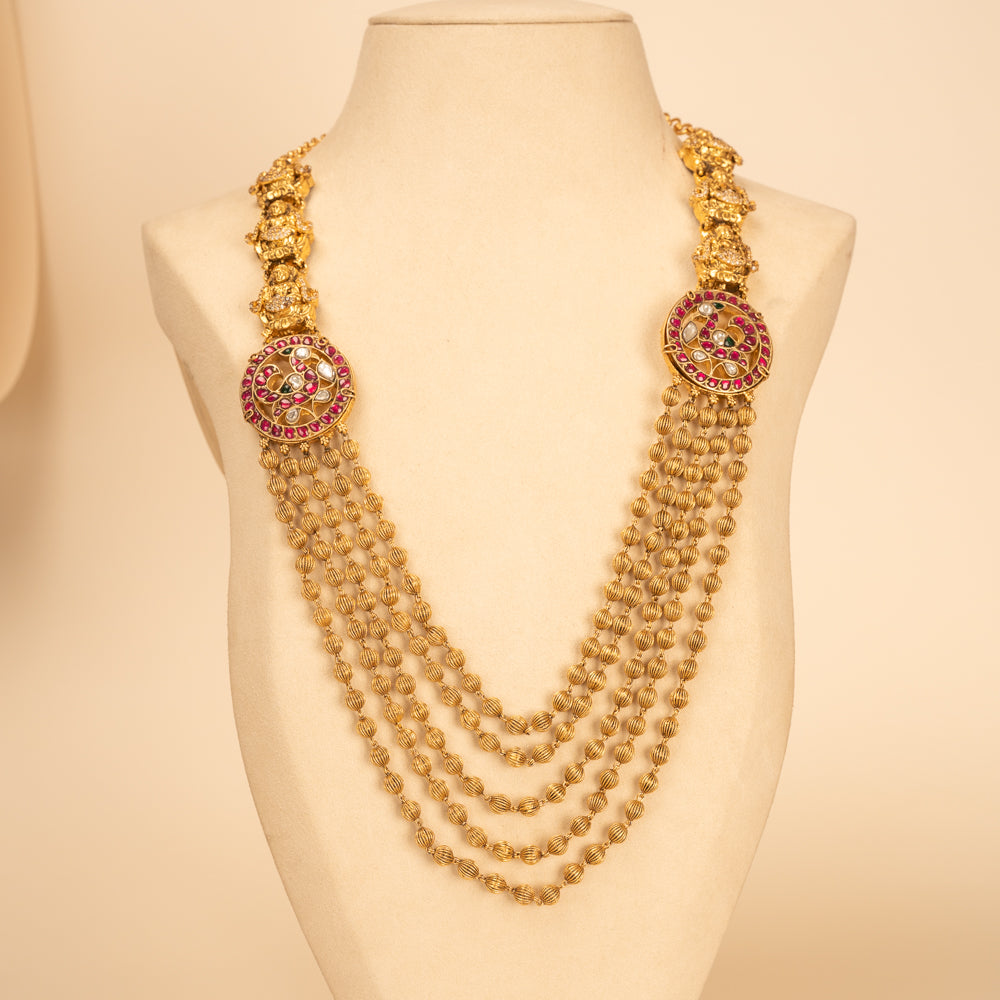 Kundan Haram