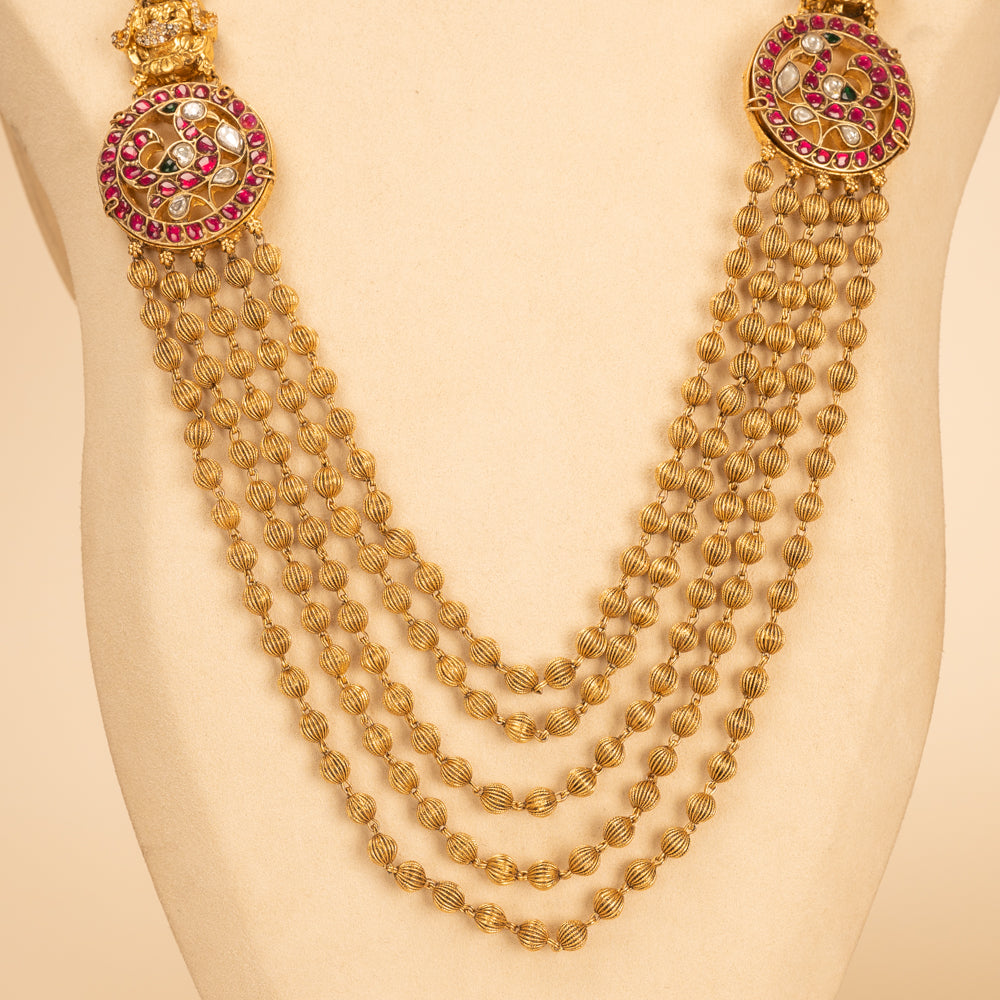 Kundan Haram