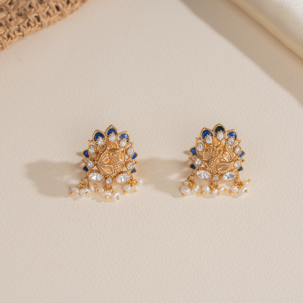 MZ Studs