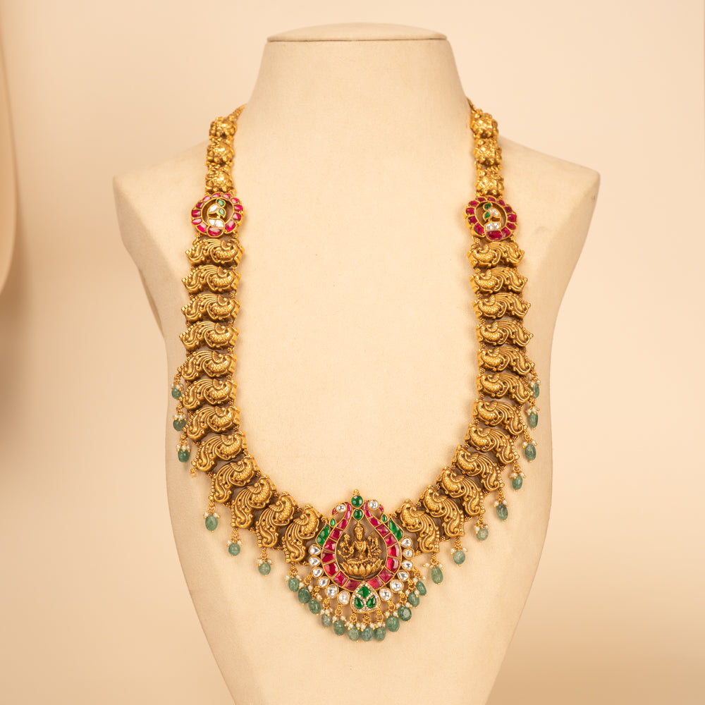 Kundan Haram