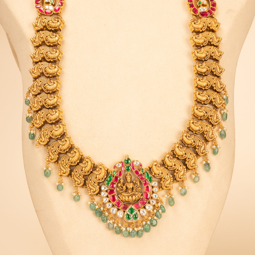 Kundan Haram