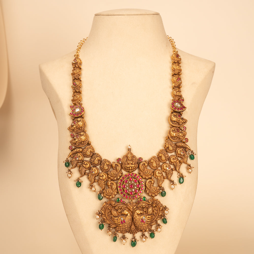 Kundan Haram