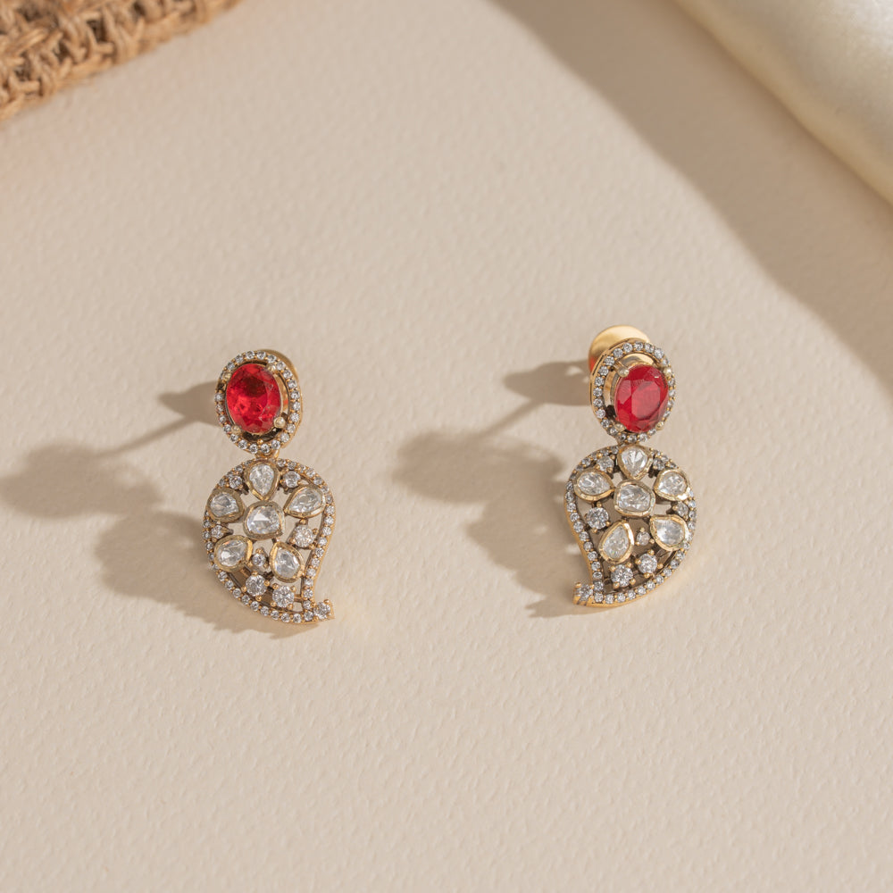 MZ Studs