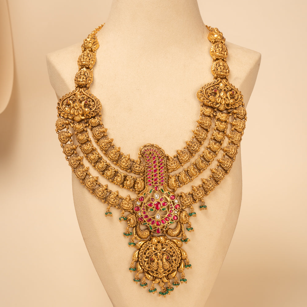 Kundan Haram