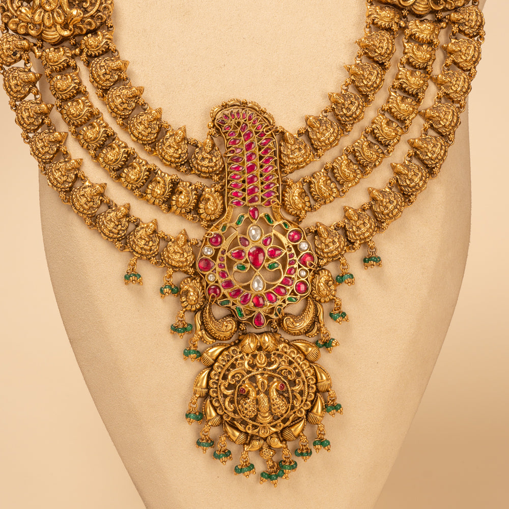 Kundan Haram
