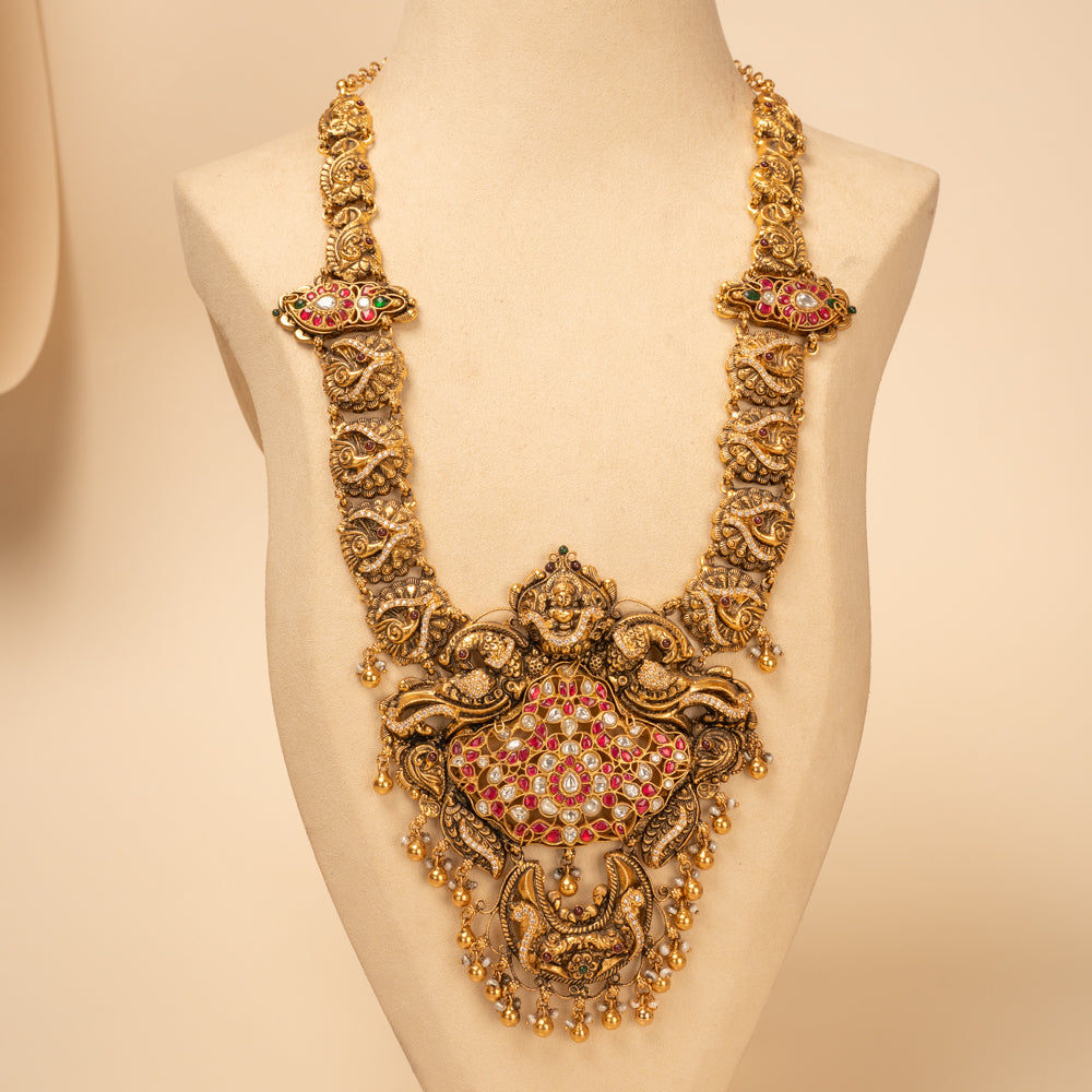 Kundan Haram