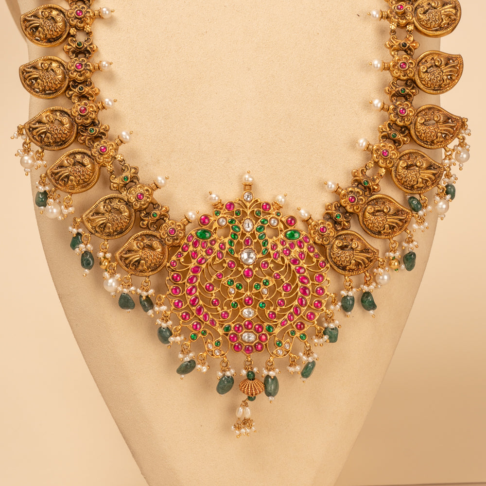 Kundan Haram