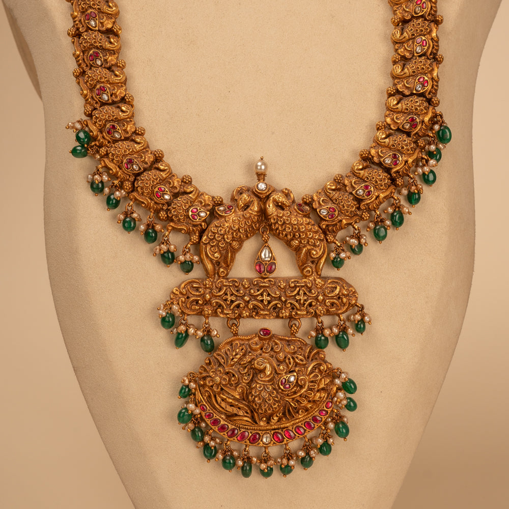 Kundan Haram