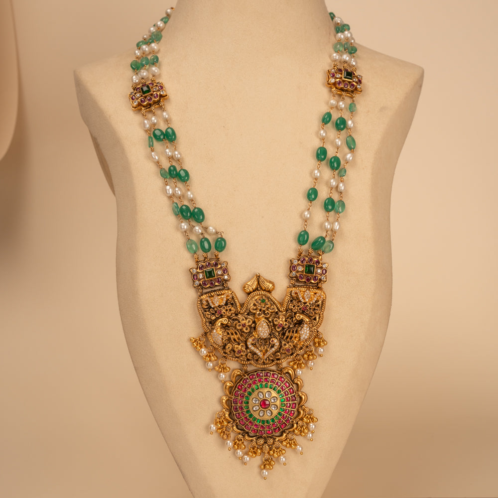 Kundan Haram