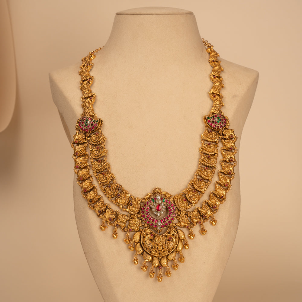 Kundan Haram