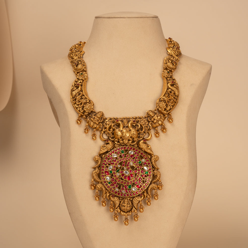 Kundan Haram