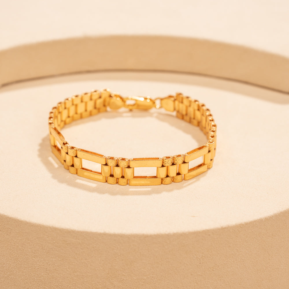 Druv Bracelet