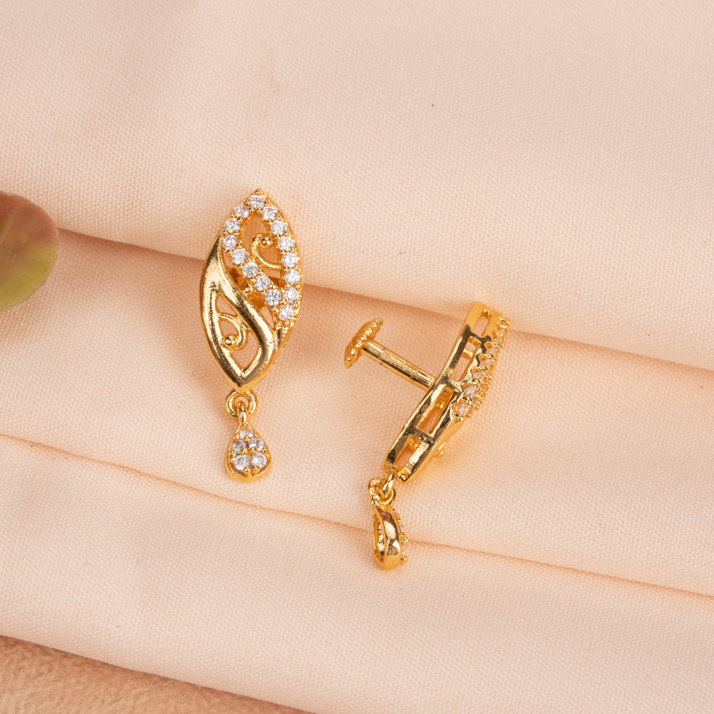 Sleek Stud