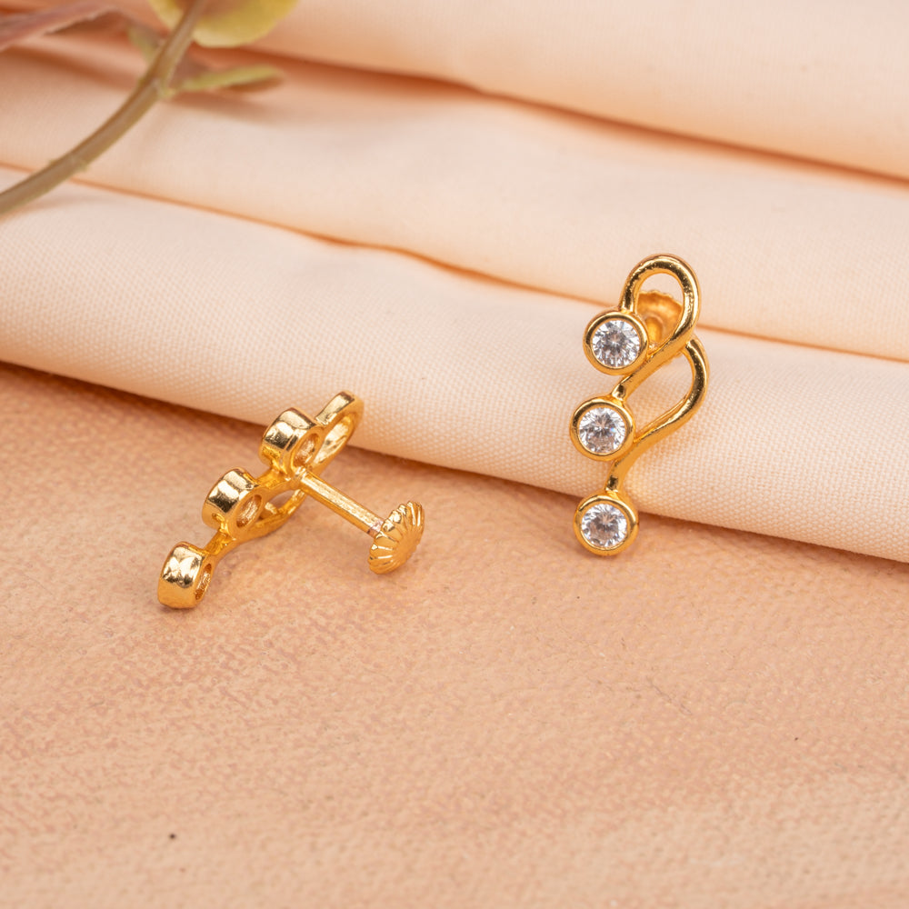Minimal Stud