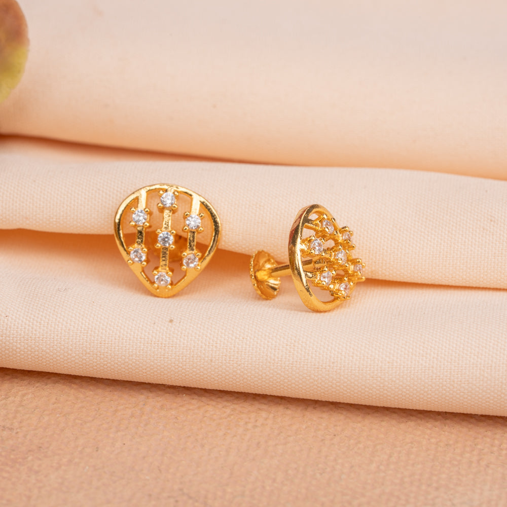 Sleek Stud