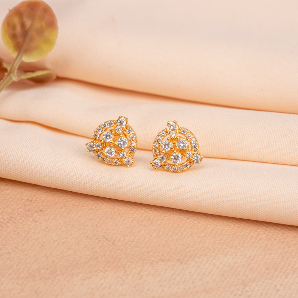 Sleek Stud