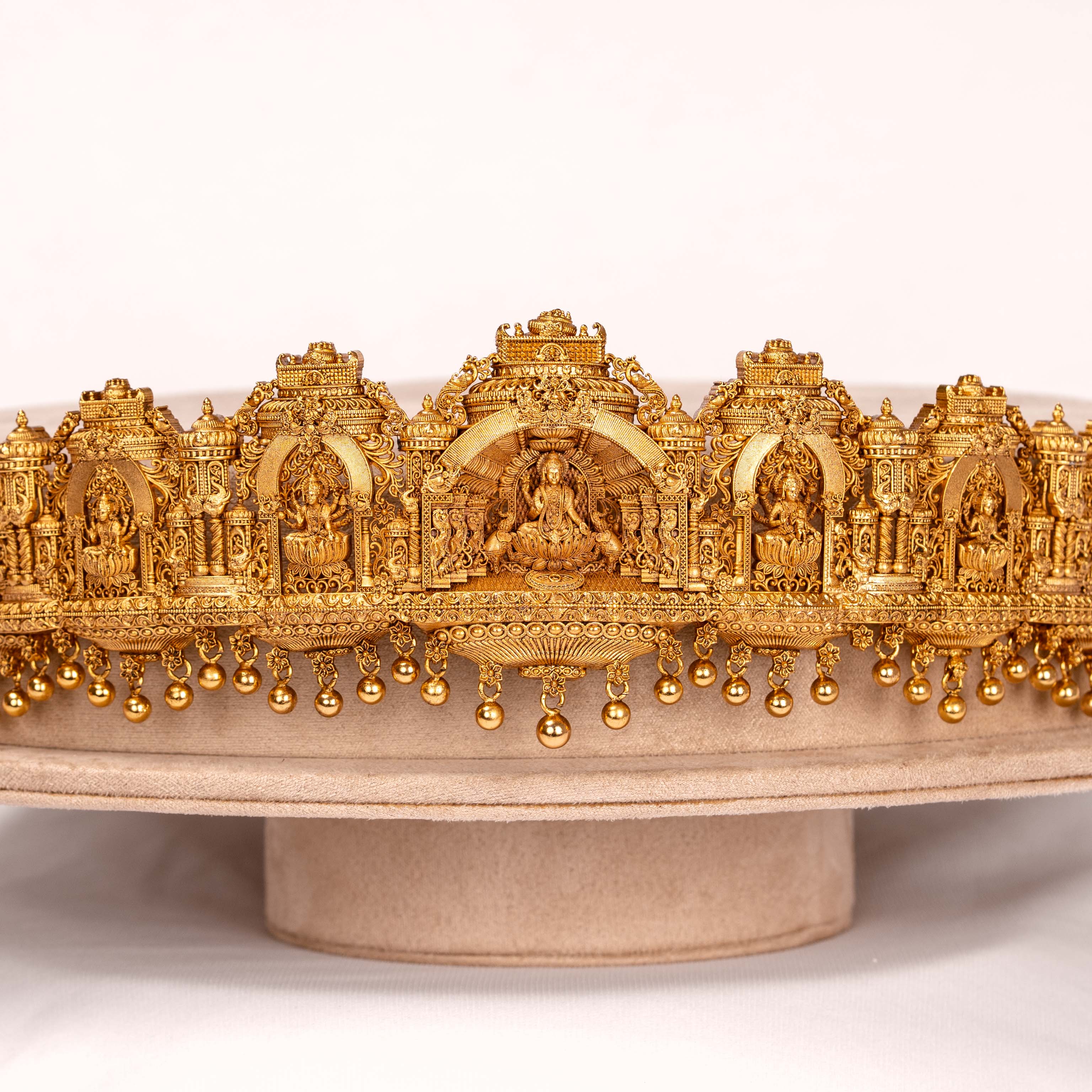 Premium Oddiyanam